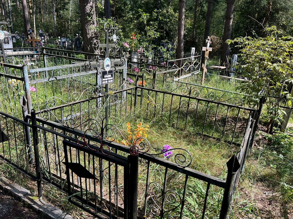 Кузьмин Александр Робертович