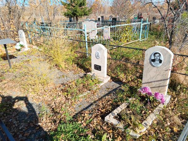 Шиошвили Алексей Отарович
