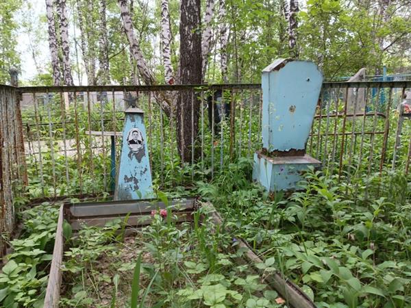 Басалаев Павел Николаевич