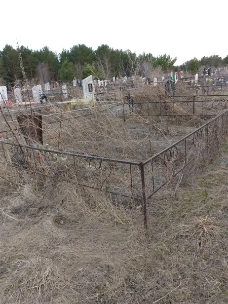 Абеев Сергей