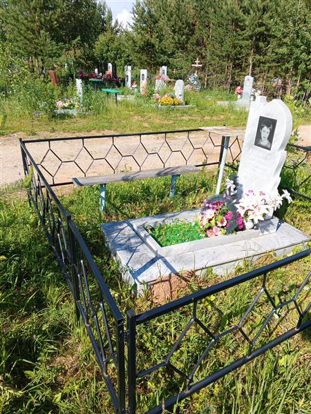 Кулешов Дмитрий Дмитриевич