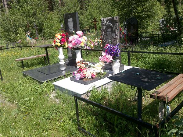 Поздеев Николай Николаевич