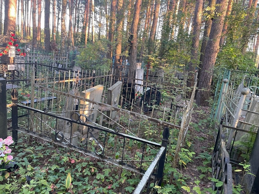 Дурилова Александра Константиновна