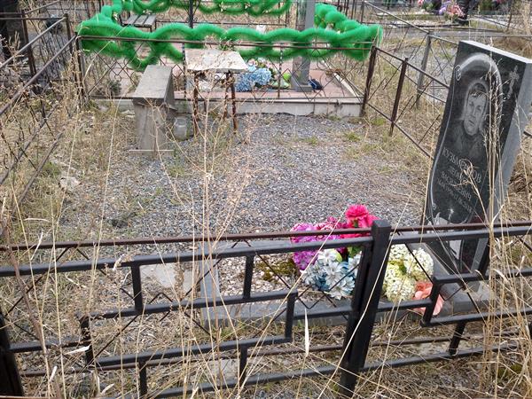Кузьменков Леонид Васильевич