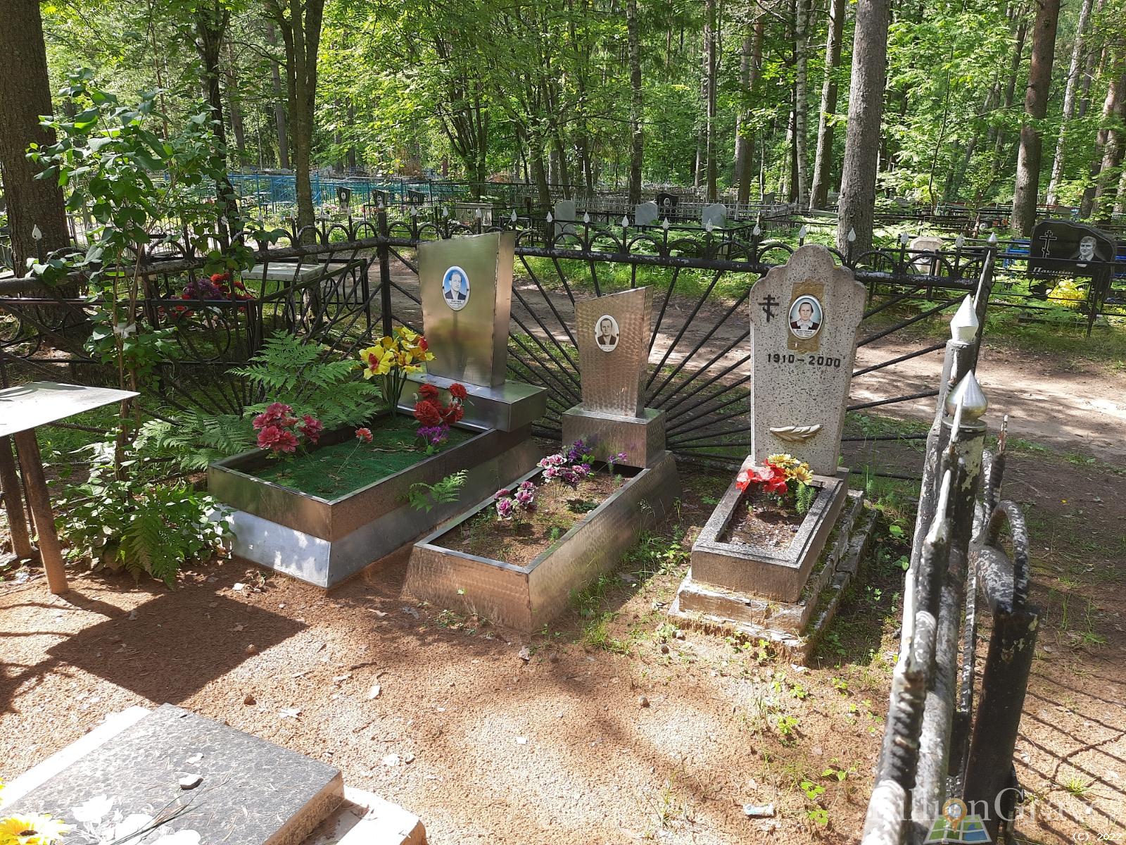 Бастин Александр Борисович