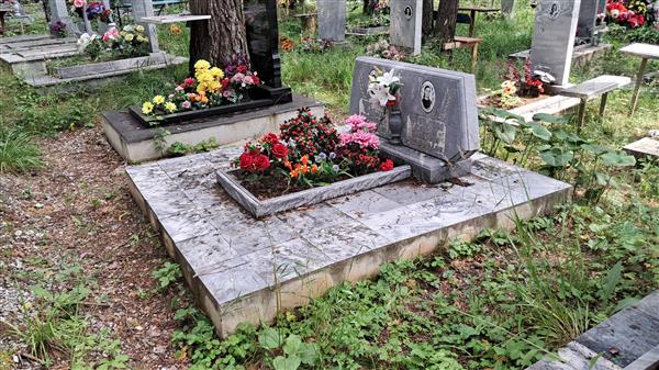 Черпанова Лидия Ивановна