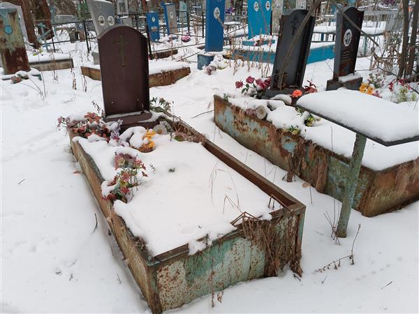 Дмитриев Владимир Павлович