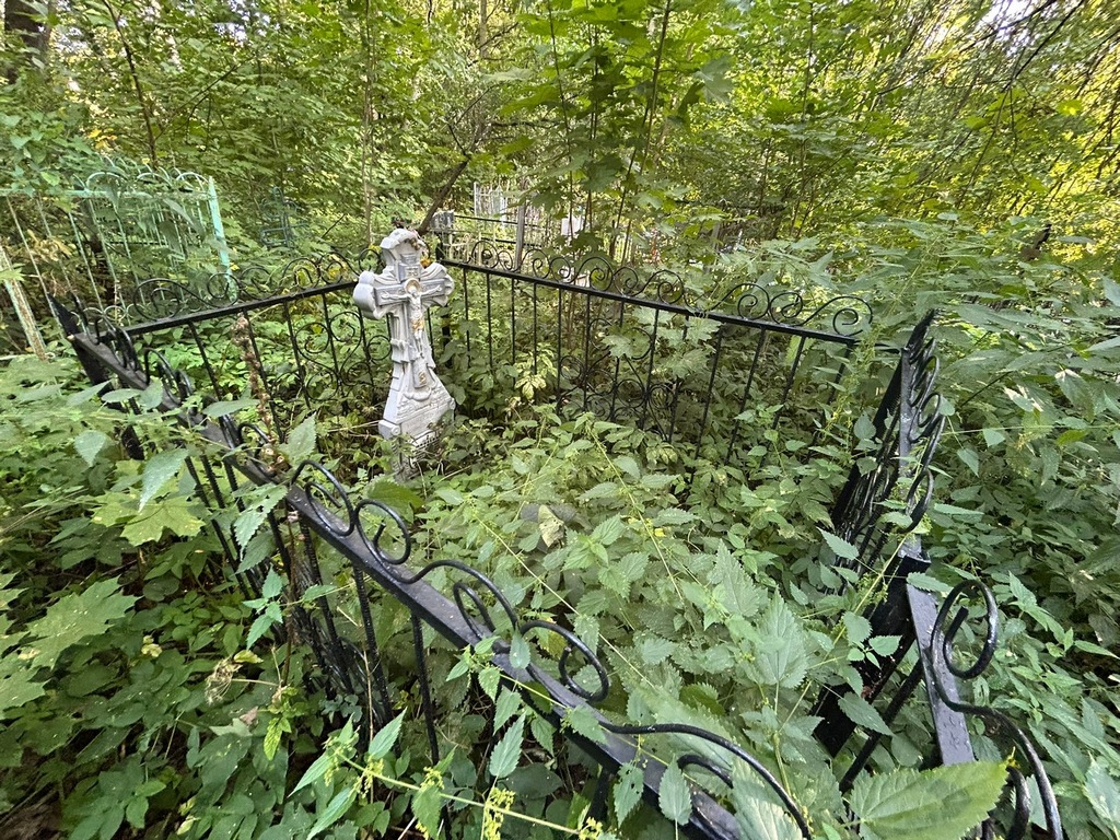 Минеев Андрей Иванович