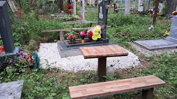 Пономарев Андрей Степанович