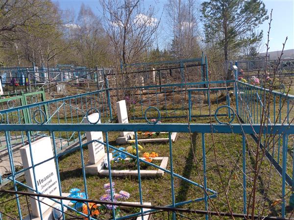 Иванов Дмитрий Константинович