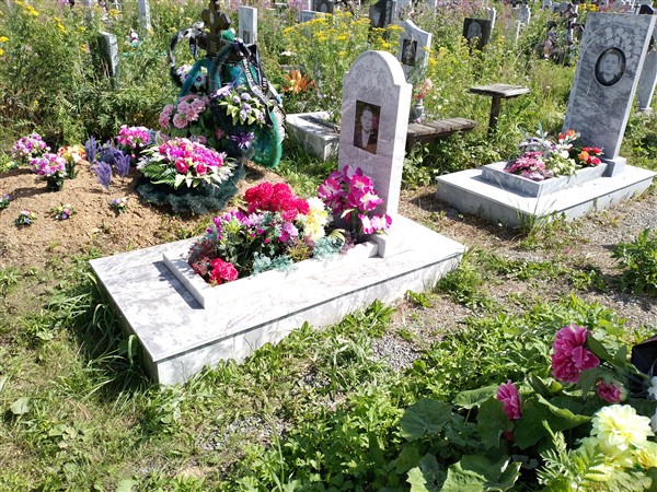 Шпаков Владимир Петрович
