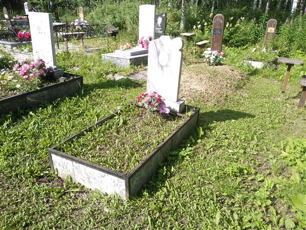 Алеуллов Ревкат Авседуллович