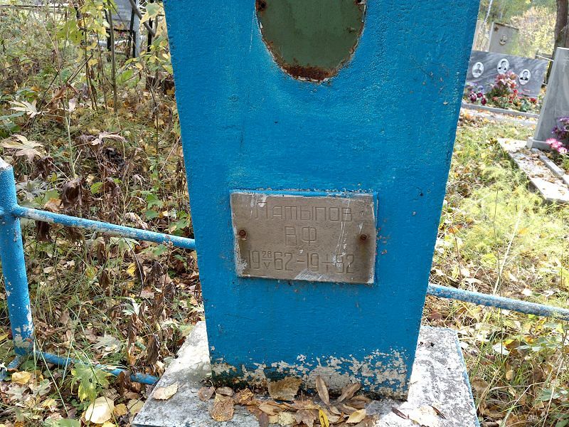 В Латыпов Ф