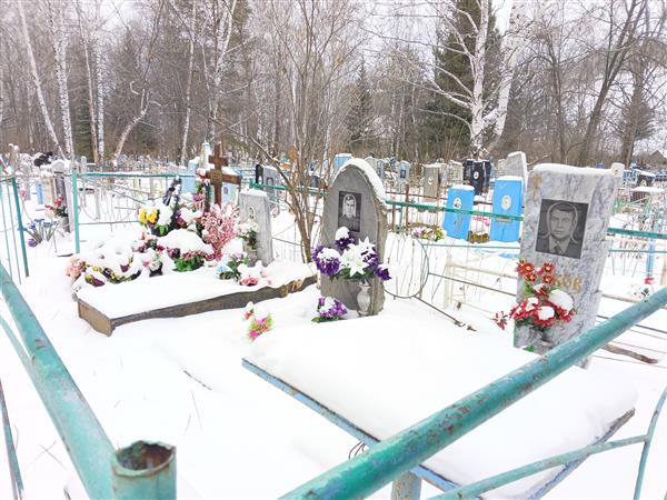 Филюкова Римма Ивановна