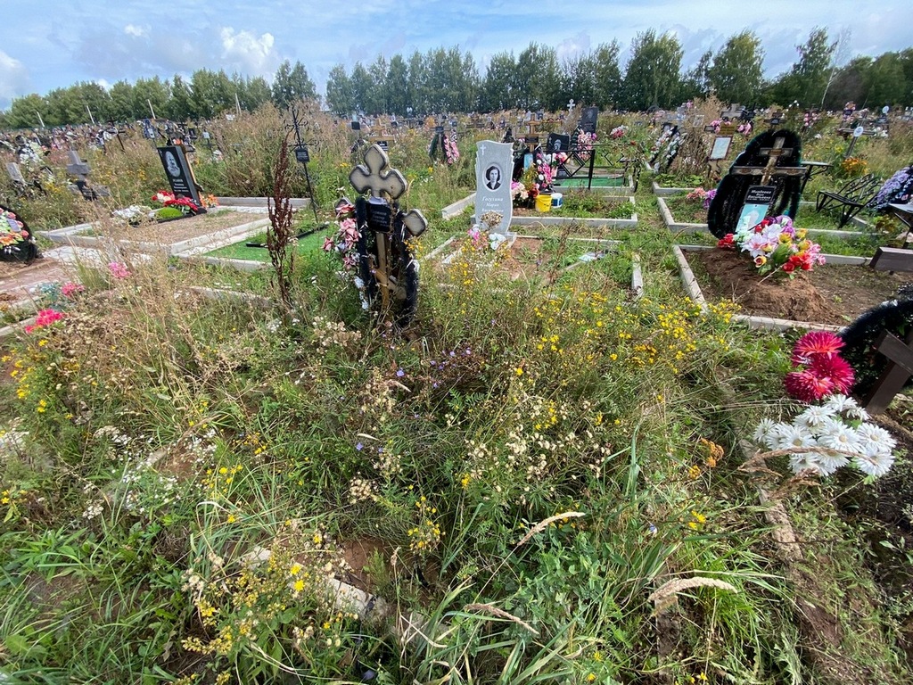 Карюков Виктор Петрович