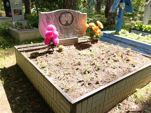 Елфимов Павел Иванович