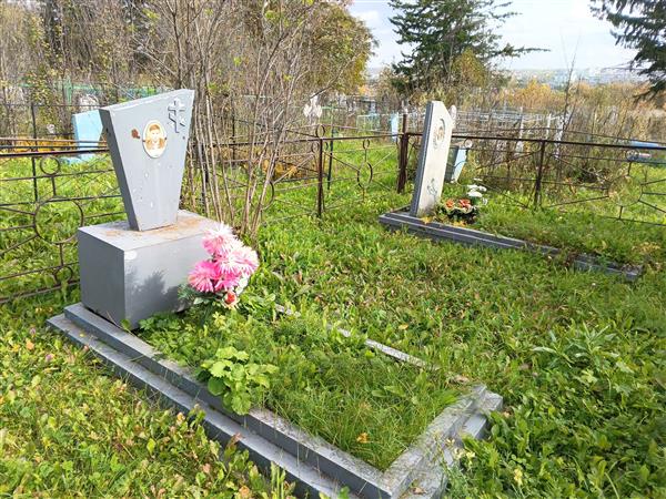 Бобров Николай Фёдорович