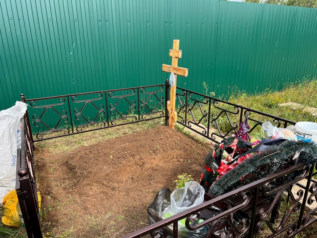 Селянкин Николай Николаевич