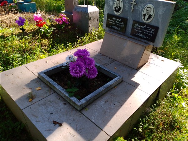 Акилов Алексей Васильевич
