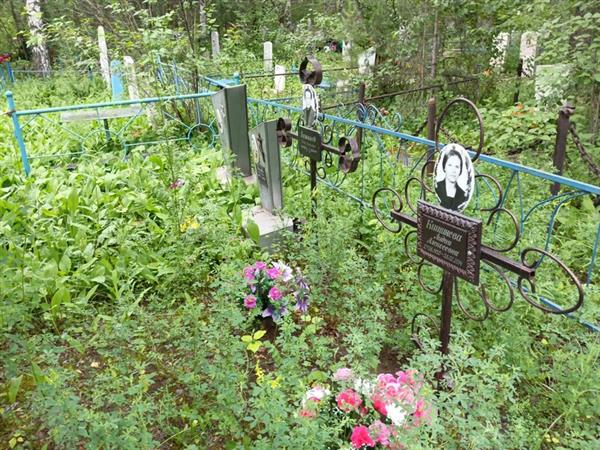 Кишинев Петр Павлович