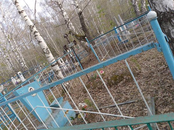 Гришило Аделя Иосифовна