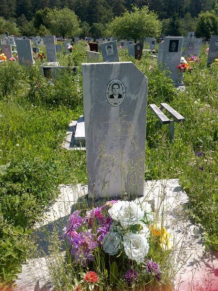 Летяев Лев Николаевич