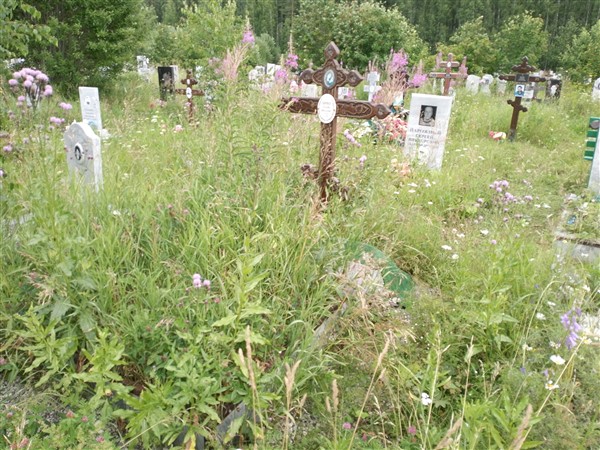 Ширяев Василий Николаевич
