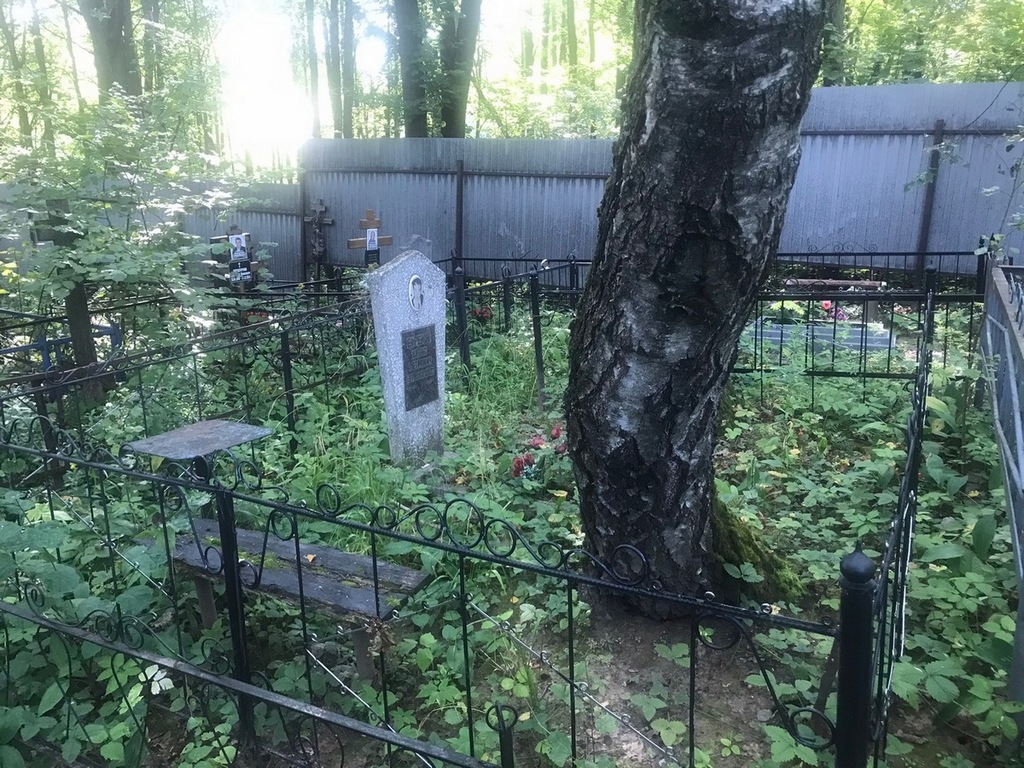 Ефремов Денис Петрович