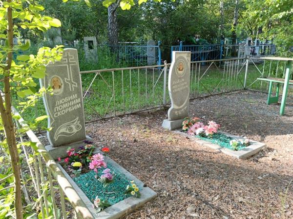 Перышкин Анатолий Николаевич