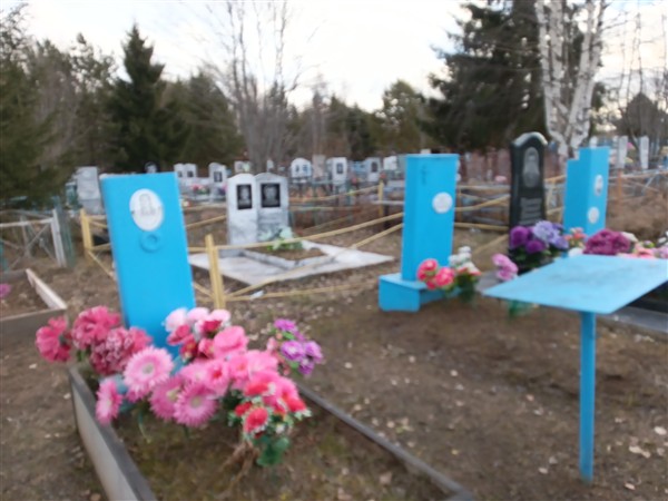 Новикова Лидия Владимировна