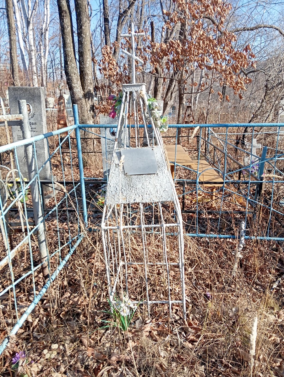 Чупиро Автоном Иосипович