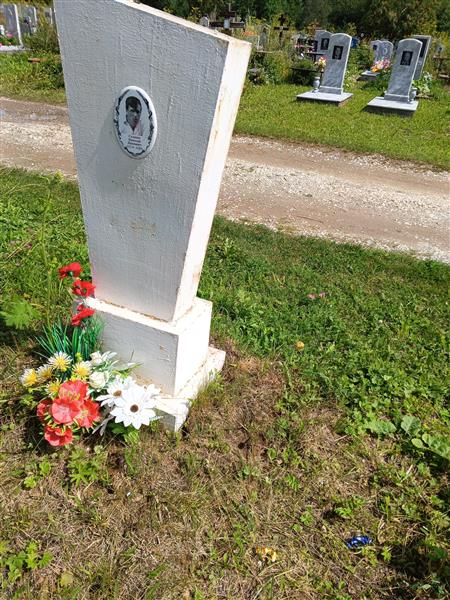 Солнцев Николай Иванович