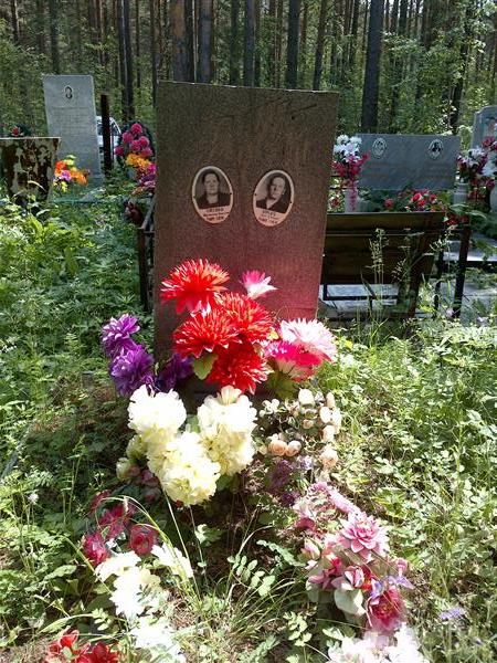 Попов Петр Егорович