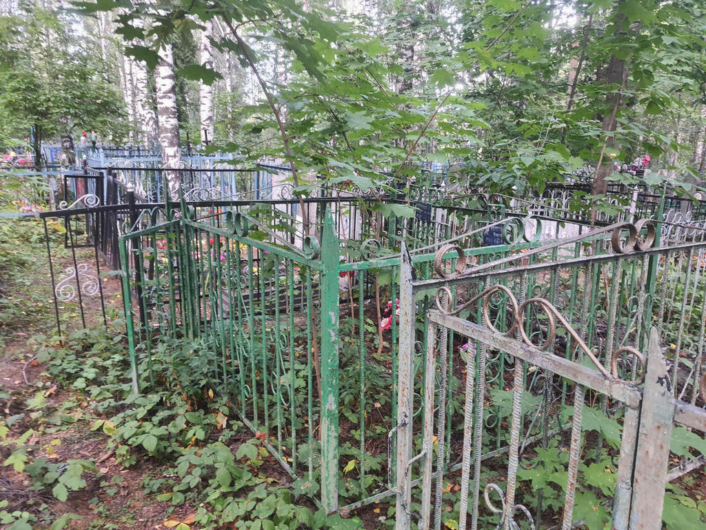 Печуркин Иван Иванович