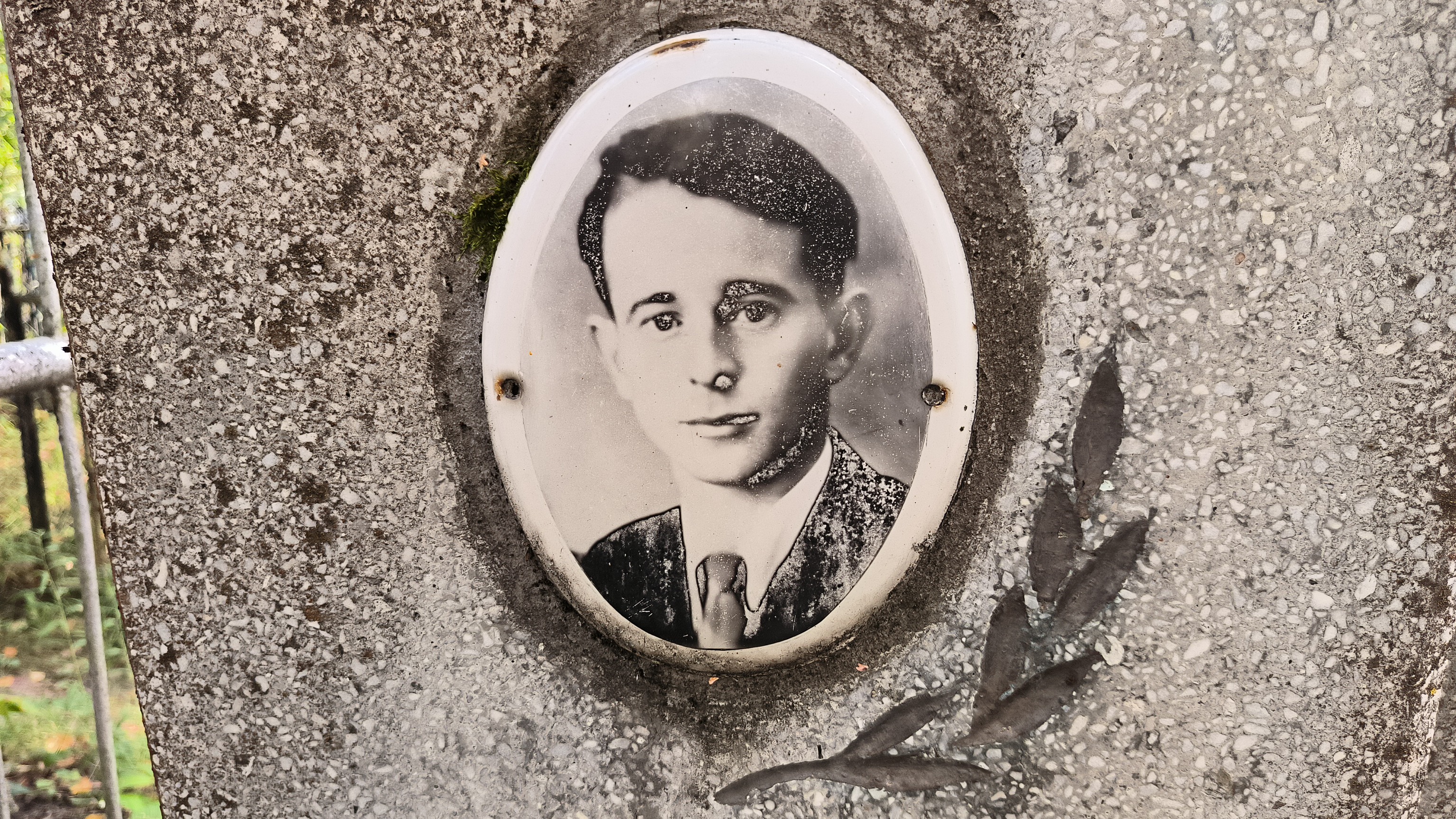 Гришаев Петр Афанасьевич