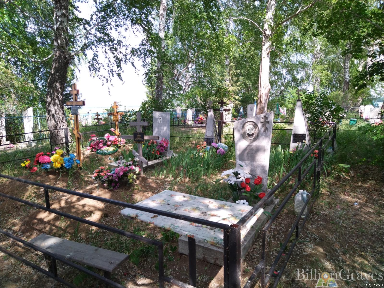 Меньщикова Нина Викторовна