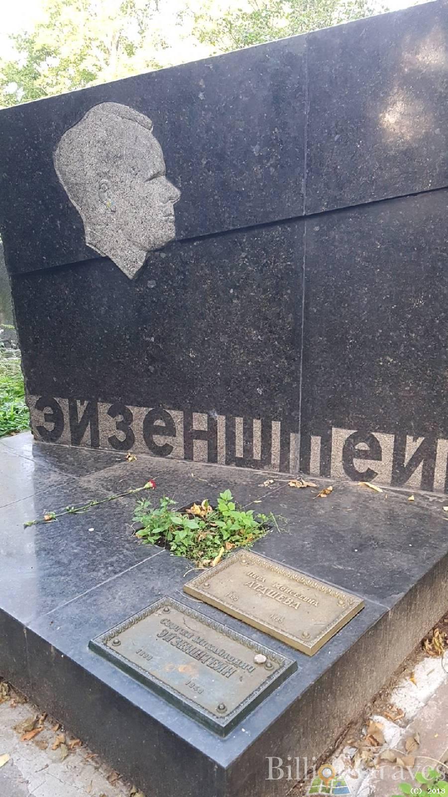 аташева пера моисеевна