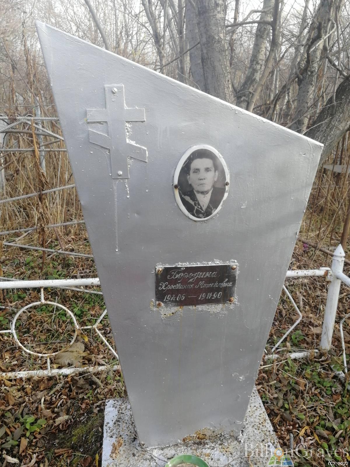 Николаев Алексей Николаевич