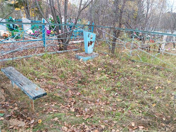Луканова Лидия Федоровна