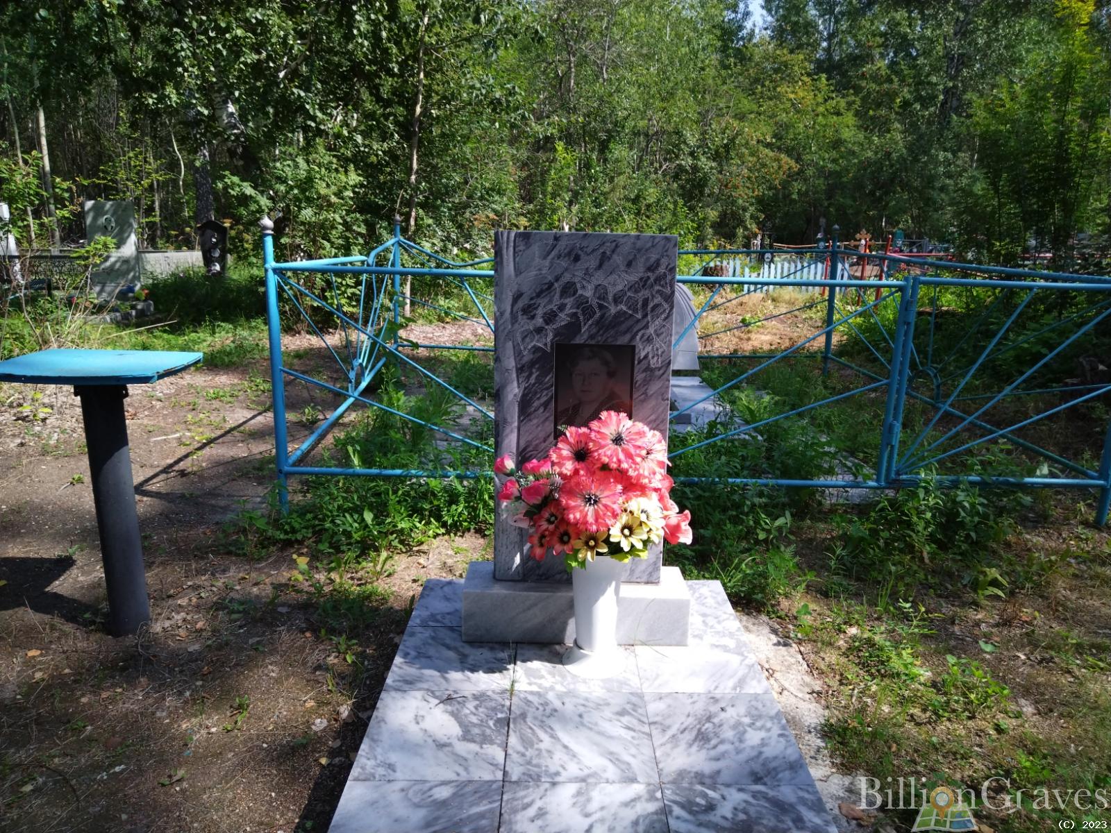 Кузеванова Лидия Евстафьевна