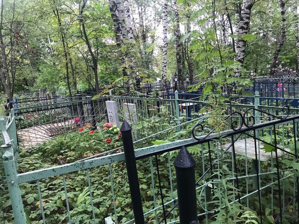 Мякишев Владимир Анатольевич