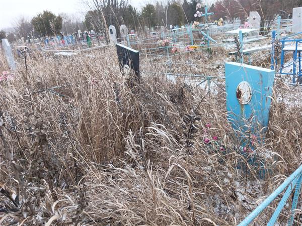 Главатских Юрий Семёнович