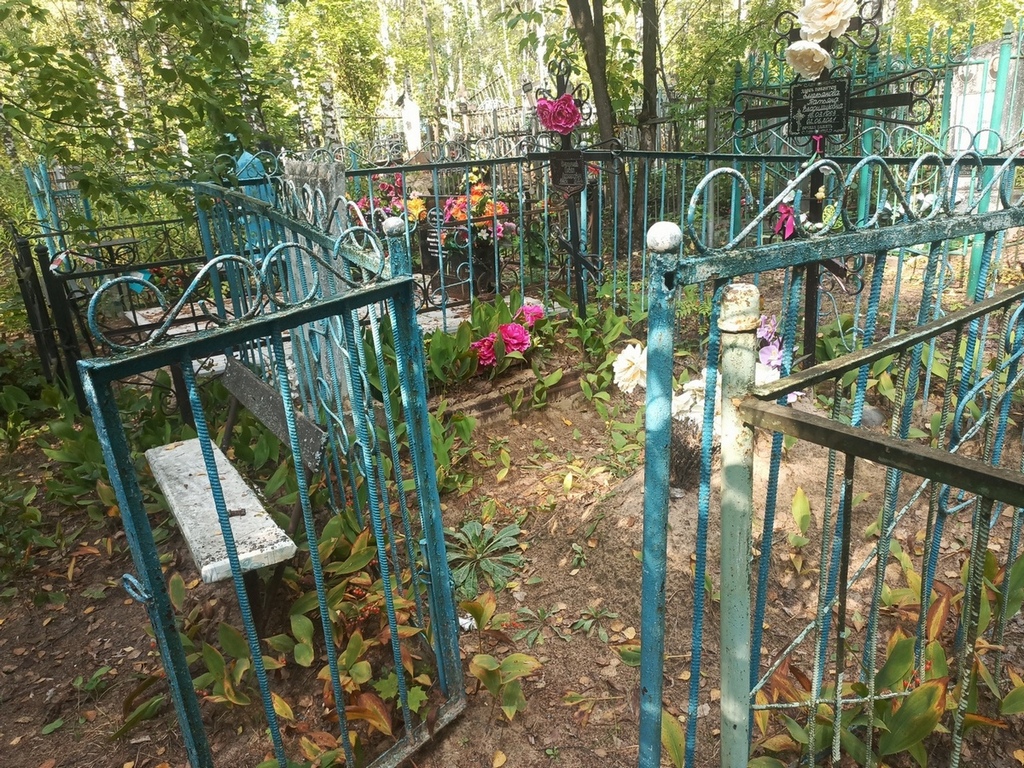Емельянов Павел Леонидович