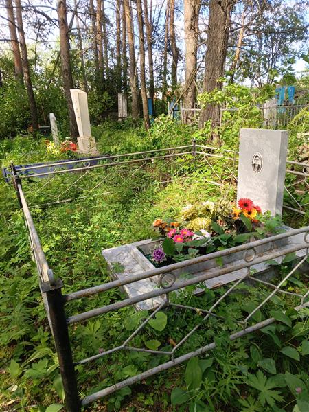Бобров Александр Дмитриевич