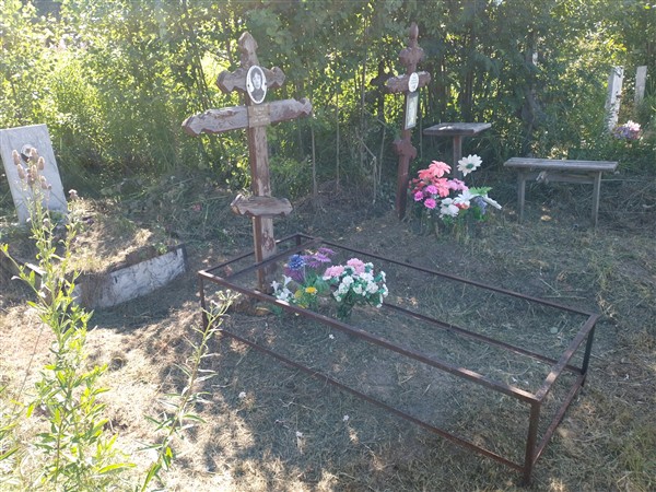 Катнев Олег Юрьевич