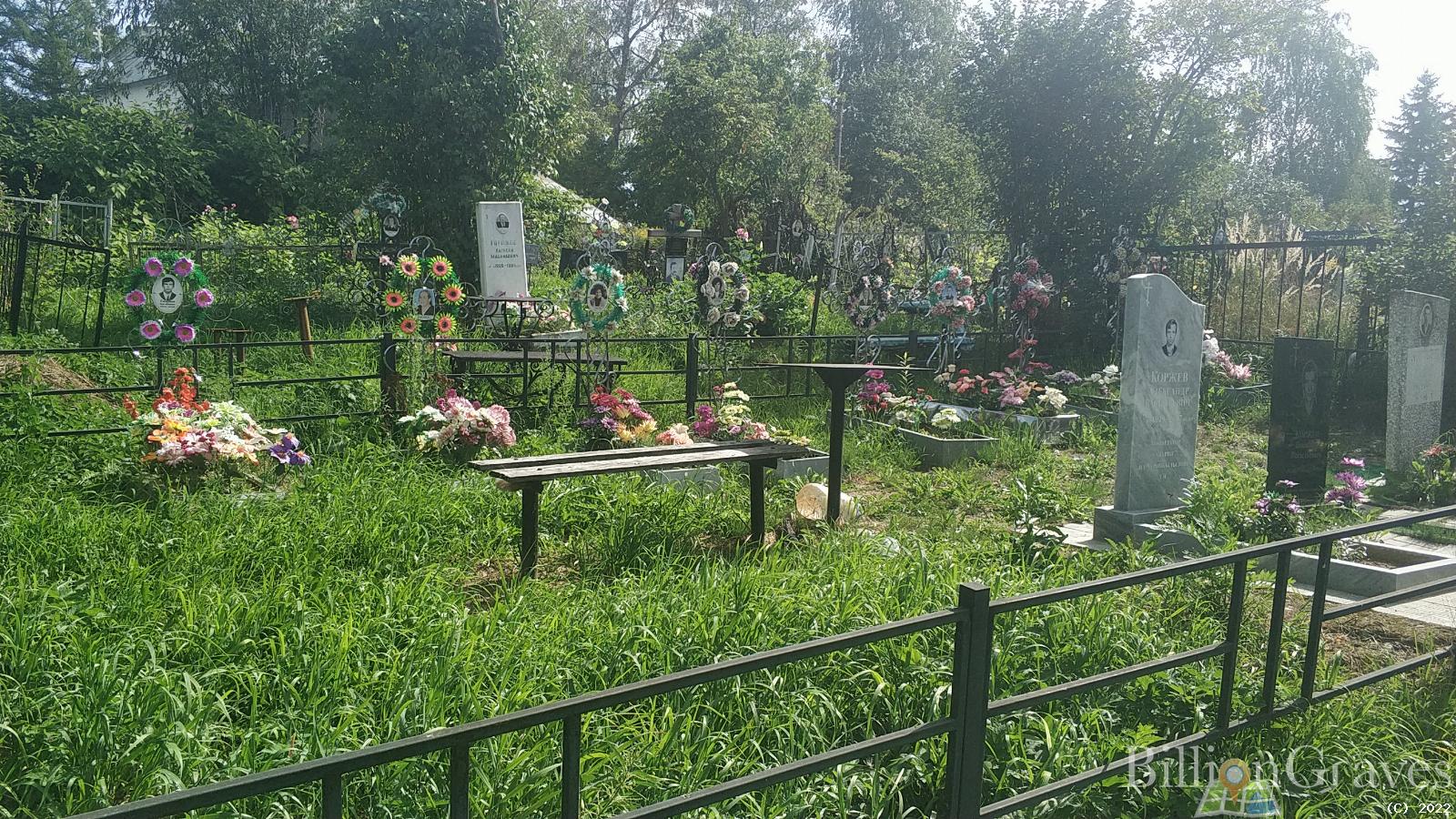 Котомина Нина Павловна