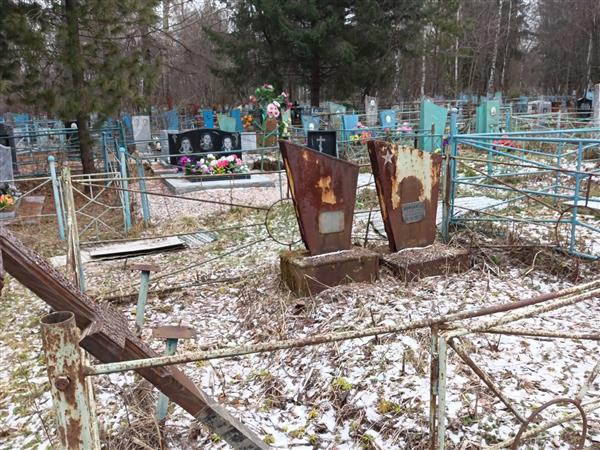 Анфилатов Алексей
