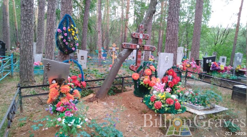 Юшкетов Пётр Васильевич