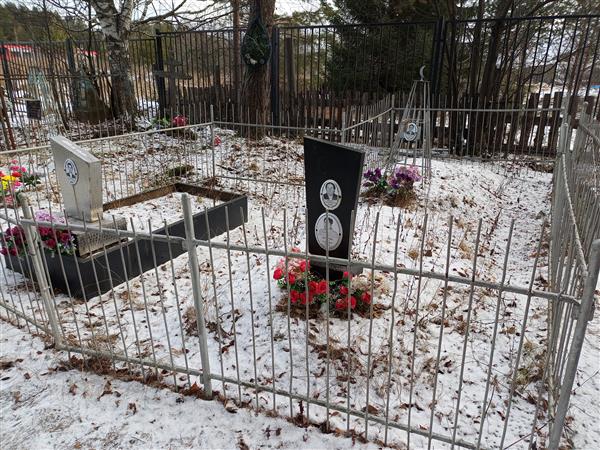 Балтачев Гатыт Сулейманович