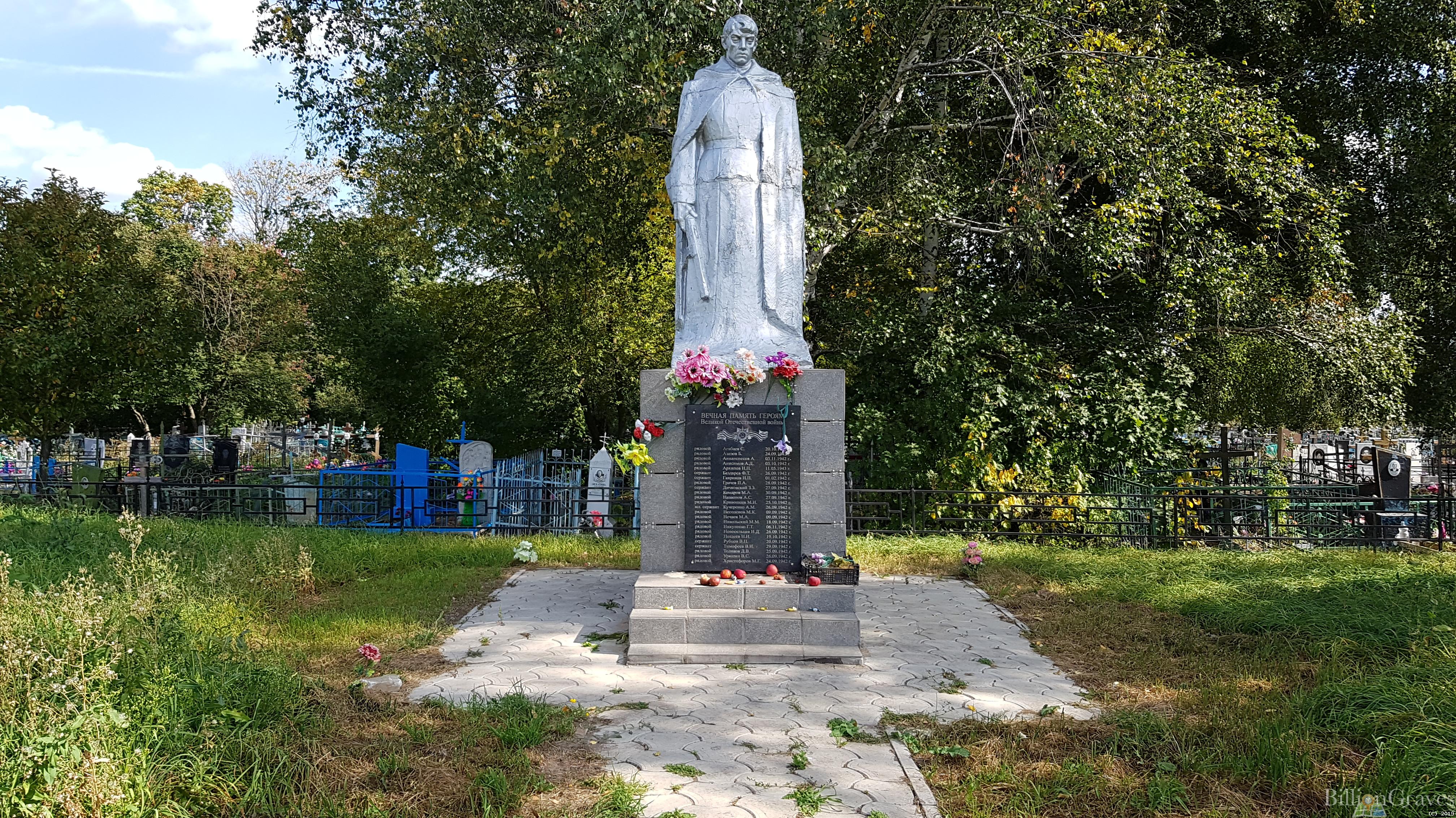 Толиков Д.